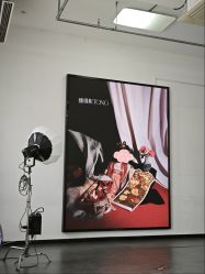 点击看大图 -瞳摄影写真旗舰店