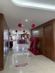 -厦门美莱整形美容医院