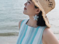 -惠州金海湾嘉华度假酒店