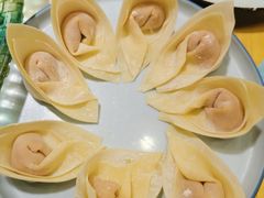 -蚝牛记涮烤牛肉餐厅(滨江国际花园店)