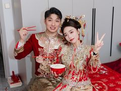 -怪咖·joker陈楠