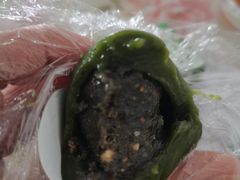 -恩点烘焙面包糕点·伴手礼(和平广场店)