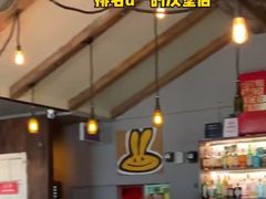 -Side Street街旁(交道口店)