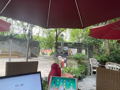 -感悟时光书吧(融汇店)