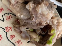 -天都火锅酒楼(虹梅南路店)