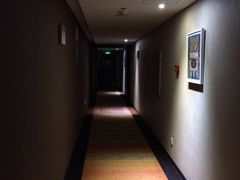 -和颐至尊酒店(北京望京798店)