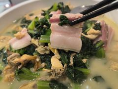 -禧福楼·十五年老店(科技城店)
