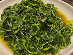 -海天楼中餐厅(吴宫泛太平洋酒店)