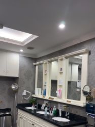 点击看大图 -深圳阳光医疗美容医院·旗舰店