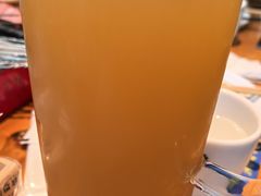 -四禧精酿铜锅涮肉·烧烤工场(大明湖店)