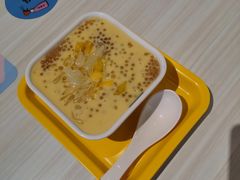 -满记甜品(大悦城店)