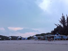 -西澳岛