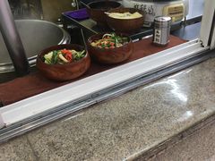 -金乐活美食(中街店)