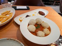 -Bco豆库(雨花客厅店)