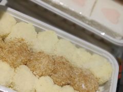 -传闻来紫菜包饭·打糕(西塔韩百店)