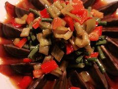 -俭寨大盘鸡·缸子肉·小公鸡·新疆菜(云通店)