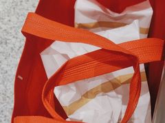 -稻香村糕点(北京站东街店)