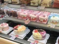 -津乐园(中山路店)