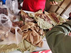 -东山矮马桶羊肉(太湖东山店)