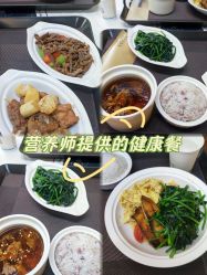 -恒悦贝贝月子会所(海珠店)