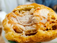 -德克士(宽甸店)