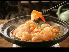 -東大方(安吉灵芝店)