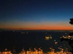 -小南山公园
