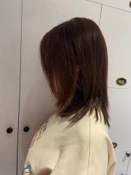 -卓梵美发·精品Salon
