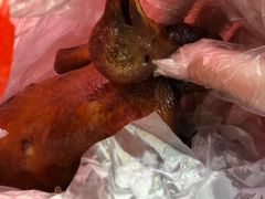 -味为先光明乳鸽(光明总店)