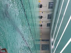 -福建鲤鱼洲酒店