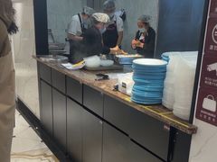 -小杨生煎(黄河路店)