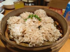 -永乐饭店