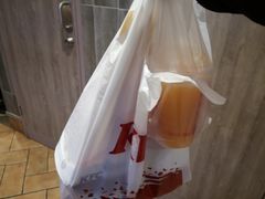 -肯德基(东安路站店)