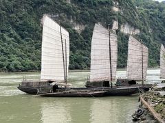-三峡人家风景区