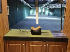 -枪馆1号实弹射击俱乐部