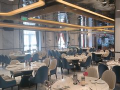 -海上名珠·海鲜酒楼(励骏庞都店)
