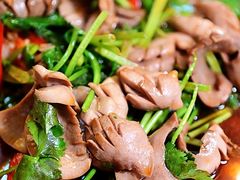 -聪辉同安老美食饭店(大元路店)