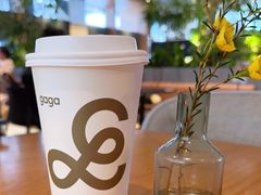 -gaga(深圳福田星河COCO Park店)