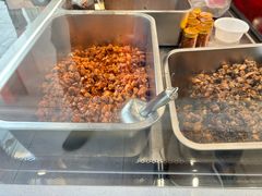 -鑫记婆婆兔·成都特产·兔头手撕兔(太古里店)