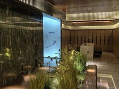 -雅致·永乐汇