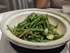 -山东老家(科韵分店)