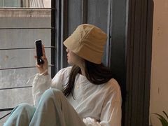 -一棵树·意大利西餐厅One Tree(新城店)