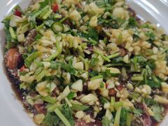 -潮州菜馆(十里河店)