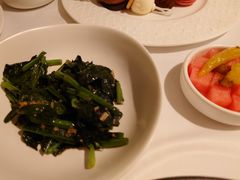 -罗宾斯牛排馆(重庆丽晶酒店)