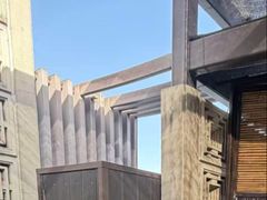 -春晖园度假酒店温泉