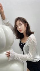 -吉艺心专业美发造型