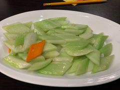 -古南都·老广东酒楼(龙江店)