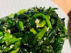 -弄堂小笼包(西青中北永旺购物中心店)