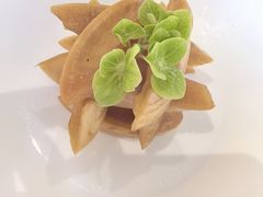 -湖畔居茶楼(湖滨店)