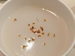 -九毛九西北菜(番禺万达店)